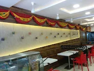 Jain Sweet & Farsan House photo 7