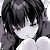 もものプロフィール画像