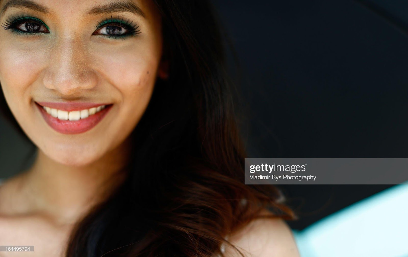 D:\Documenti\posts\posts\Women and motorsport\foto\Getty e altre\Kuala Lumpur\grid-girls-pose-for-a-picture-ahead-of-the-malaysian-formula-one-at-picture-id164495794.jpg