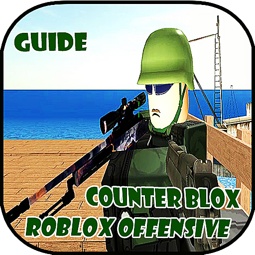 512x512 Roblox Gun Game Pictures How To Get Free Robux No - coldspell on twitter my first attempt at a roblox game