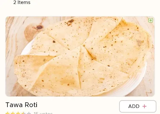 Roti