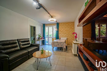 appartement à Colomiers (31)