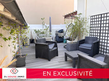 appartement à Valence (26)