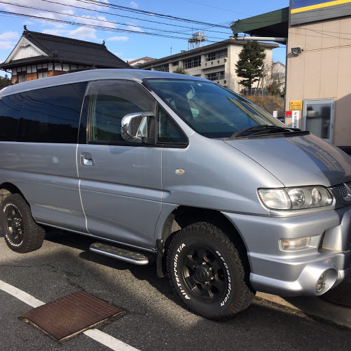 まつり511のプロフィール画像