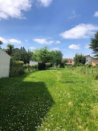 maison à Libourne (33)