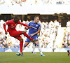 VIDEO: Benteke valt in, heerst én scoort! En dat heeft Mourinho geweten...