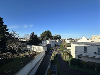 appartement à Nantes (44)