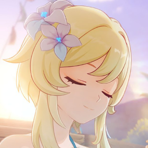 みらい🔮