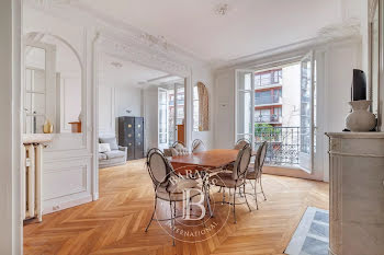 appartement à Paris 12ème (75)