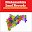 Search Maharashtra Land Records Online || Bhulekh Download on Windows