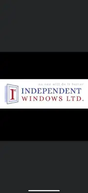 1st Independent Windows Ltd Logo