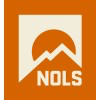 NOLS Wilderness Medicine logo