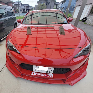 86