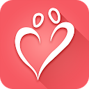 Baixar TryDate - Free Online Dating App, Chat Me Instalar Mais recente APK Downloader