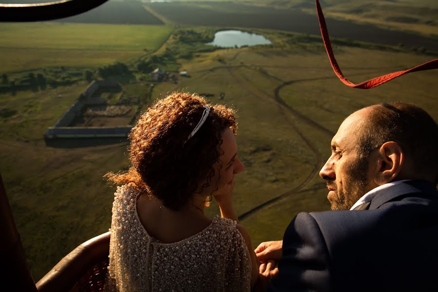 Photographe de mariage Natalya Zhimaeva (zhimaeva). Photo du 2 octobre 2020