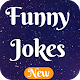 Download Funny Quotes 2019 For PC Windows and Mac 1.0