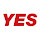 YES - YouTube Enhancement Suite