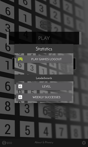 Code Triche Numbers Game - Numberama 2 APK MOD (Astuce) 6