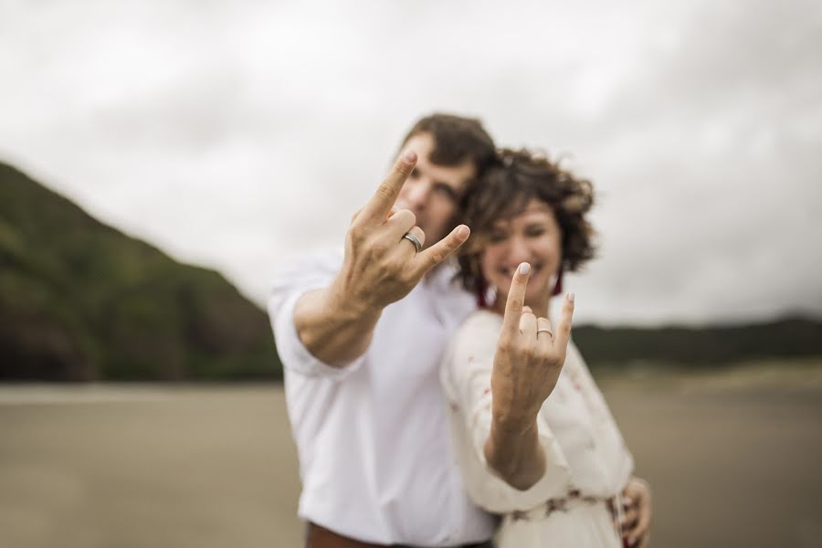 Fotógrafo de bodas Roxy Be (roxyphoto). Foto del 5 de septiembre 2018