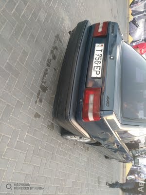 продам авто Volvo 440 K 440 K (445) фото 2