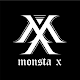 Download MONSTAR X-holics(songs, albums, MVs, Stages) For PC Windows and Mac