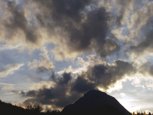 Dopo la tempesta di ritabat