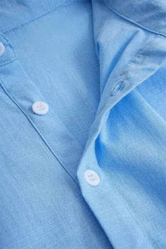 miniatures image - 6