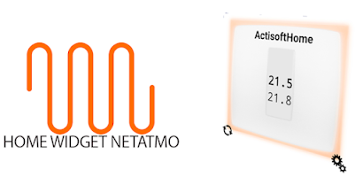 Netatmo Energy – Applications sur Google Play