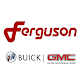 Download Ferguson Buick GMC For PC Windows and Mac