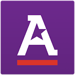 Achievers Apk