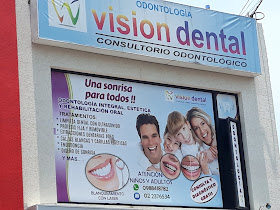 Visión Dental