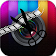 Photo Editor 2020 icon