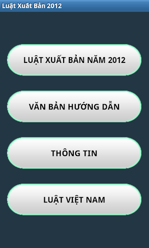 Luat Xuat ban 2012