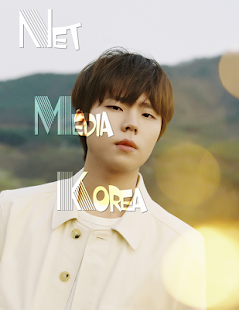 Jung Seung Hwan Album Music(圖5)-速報App