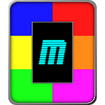 Memory Master Apk