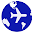 Explore The World Traveller Download on Windows