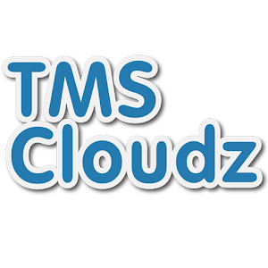 Download TMS Cloudz For PC Windows and Mac