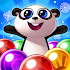 Panda Pop4.9.012 (Mod)