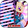 Mod Ice Scream Horror + Skins for MCPE Download on Windows