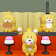 Escape Game Hinamatsuri icon