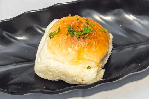 Amul Butter Pav [1 Pav]