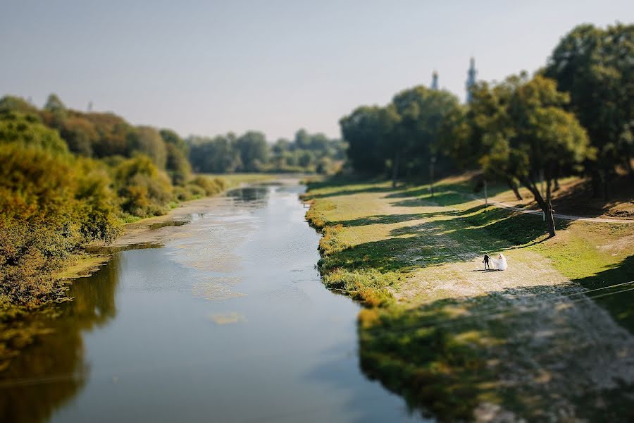 Весільний фотограф Саша Радчук (sasharadchuck). Фотографія від 22 листопада 2016