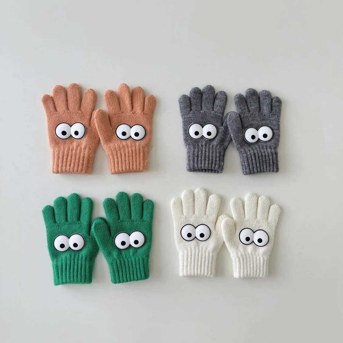 images slider number - 8