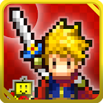 Cover Image of 下载 Quest Town Saga 1.2.1 APK