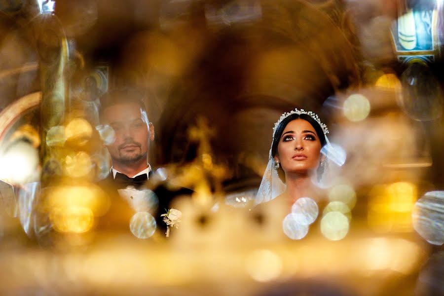 Photographe de mariage Marius Stoica (mariusstoica). Photo du 9 février 2021