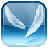 Feather 2 Live Wallpaper1.1.2