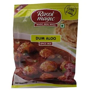 Rasoi Magic M.m.m - 45 gm