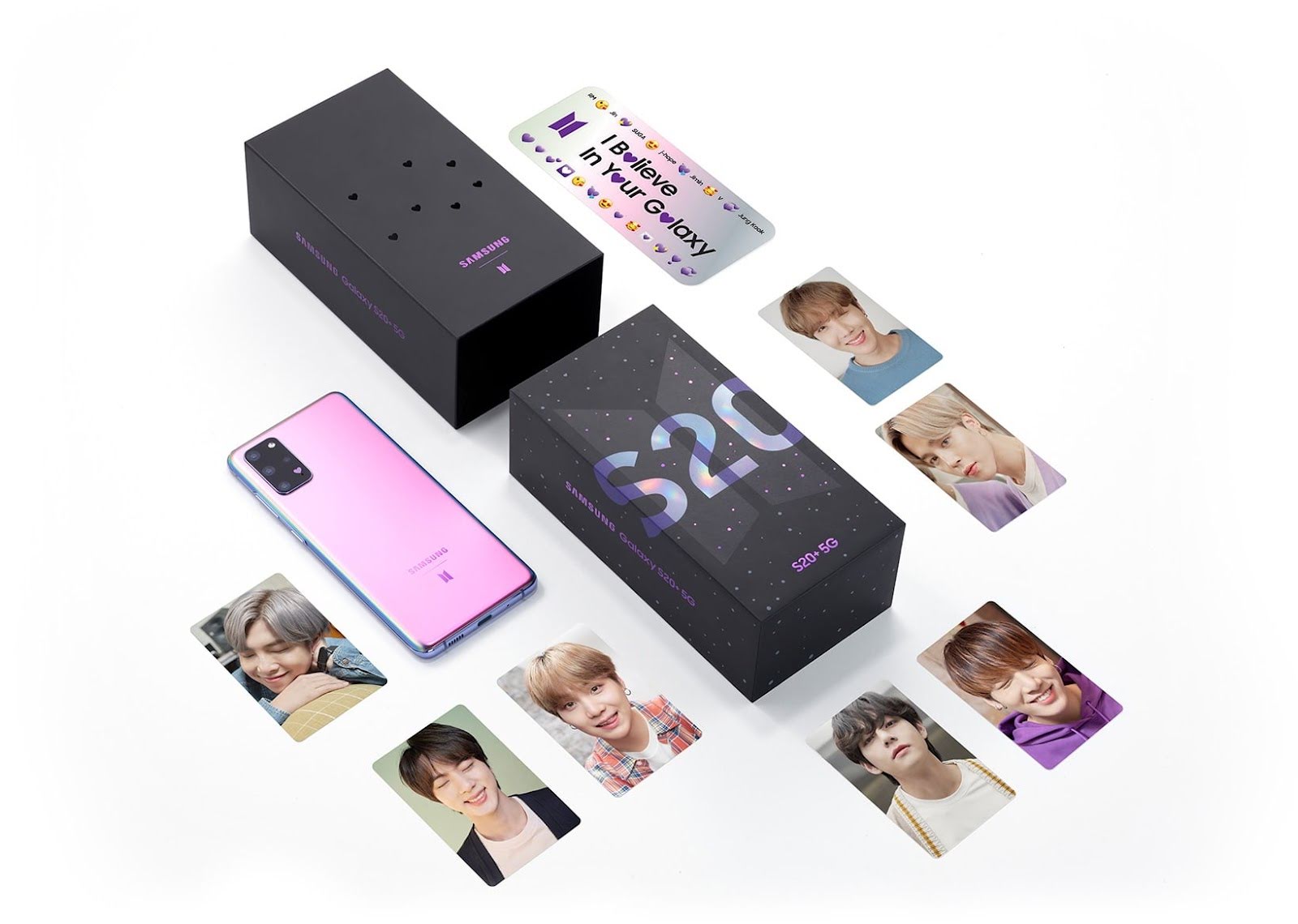 galaxy-s20_bts-edition_package