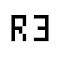 Item logo image for Regla de 3 Simple