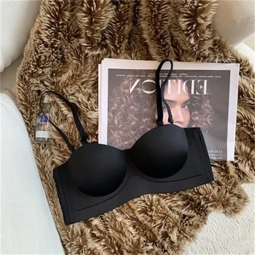 miniatures image - 5